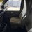 2013-chevrolet-express-3500-image-21
