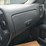 2021-chevrolet-silverado-6500hd-image-63