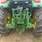 john-deere-6105e-image-4