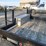 omaha-standard-flatbed-image-16