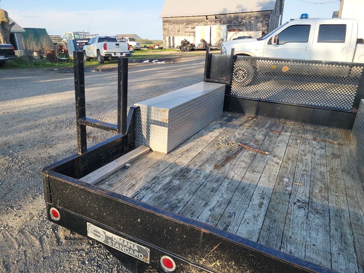 omaha-standard-flatbed-image-16