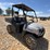 polaris-ranger-700-xp-image-6