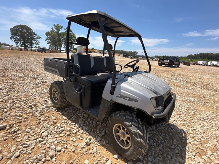 polaris-ranger-700-xp-image-6
