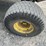 john-deere-1600-turbo-image-10