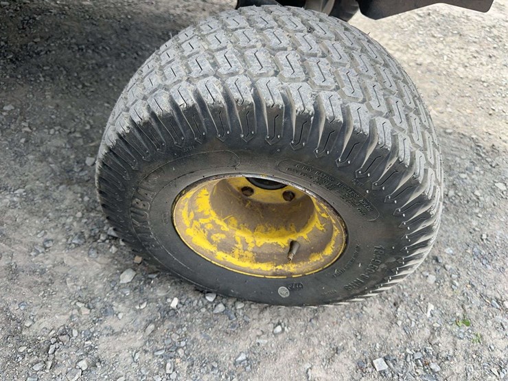 john-deere-1600-turbo-image-10