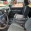 2012-dodge-2500-image-8