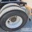 2019-freightliner-cascadia-125-image-28