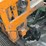 #150-•-taylor-automated-clamp-carrier-image-16