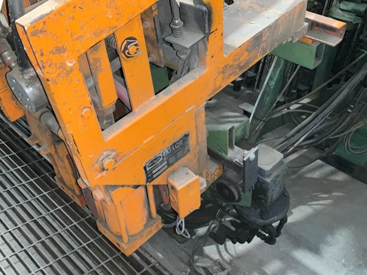 #150-•-taylor-automated-clamp-carrier-image-16