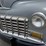 #106-•-1947-dodge-2-door-coupe-(has-wi-title)-(neenah,-wi)-image-18