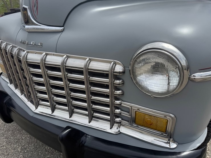 #106-•-1947-dodge-2-door-coupe-(has-wi-title)-(neenah,-wi)-image-18