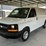2015-chevrolet-express-2500-image-4
