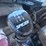 2000-international-4700-image-17