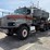 2005-international-paystar-5600i-image-3