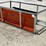 2026-pabreak-snowplow-skid-steer-attachment-image-1