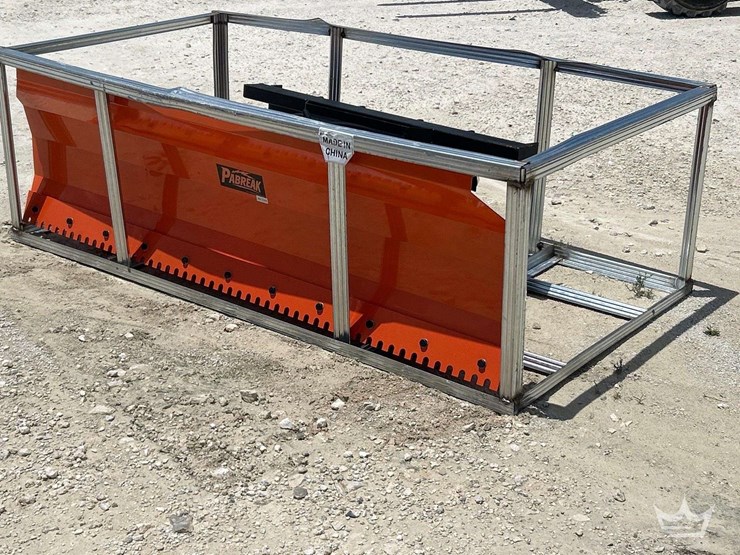2026-pabreak-snowplow-skid-steer-attachment-image-1