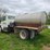 1999-freightliner-fl70-image-10