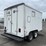 1996-cargo-wells-image-4
