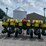 john-deere-1750-image-6