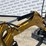 mini-excavator-image-17