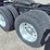 2014-freightliner-coronado-132-image-5