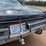 #132-•-1973-buick-electra-225-(title-in-delay)-(nitke-yard-mosinee,-wi)-image-26