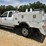 2012-chevrolet-silverado-2500-image-2