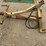 l3---3pt-hay-king-hay-spear-image-5