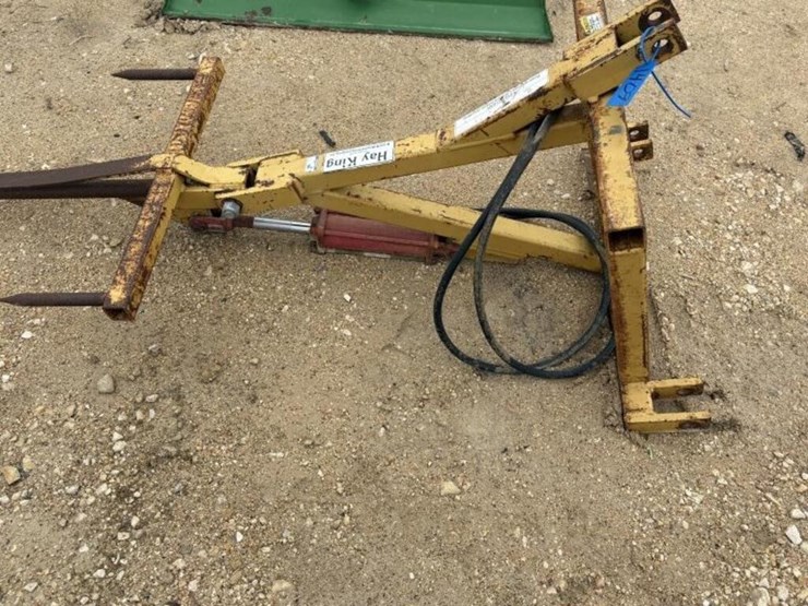 l3---3pt-hay-king-hay-spear-image-5