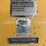 caterpillar-3512b-image-9