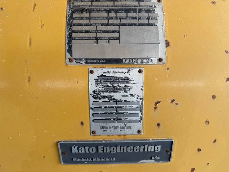 caterpillar-3512b-image-9