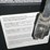 #106-•-schumacher-sc-1445-battery-charger/engine-starter-image-6