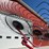 bush-hog-ewr820-image-34