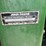 john-deere-6000-image-7