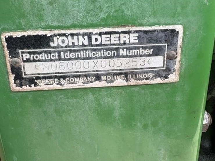 john-deere-6000-image-7