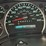 2014-chevrolet-express-1500-image-21