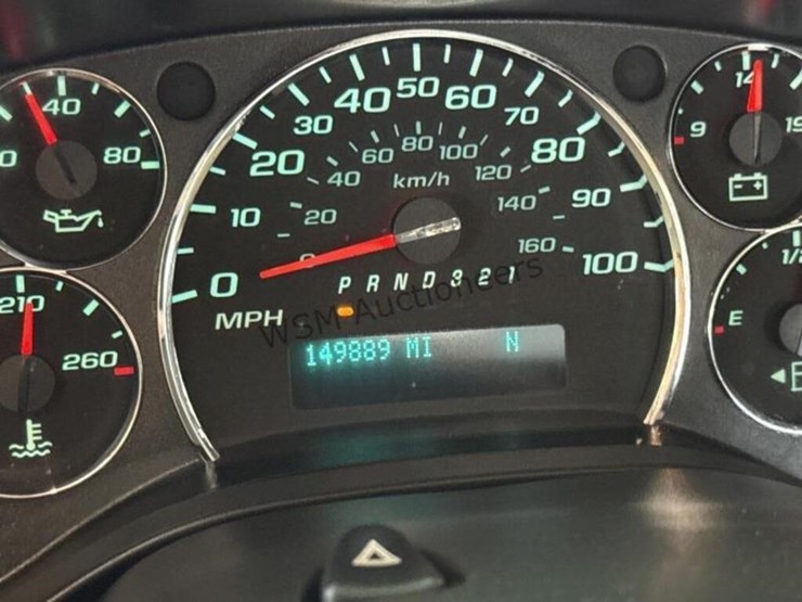 2014-chevrolet-express-1500-image-21