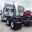 2018-freightliner-cascadia-125-image-10