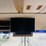 #40221-•-1994-holiday-rambler-s/a-motor-home-vin:-4s7nt9k0xrc015680-image-49