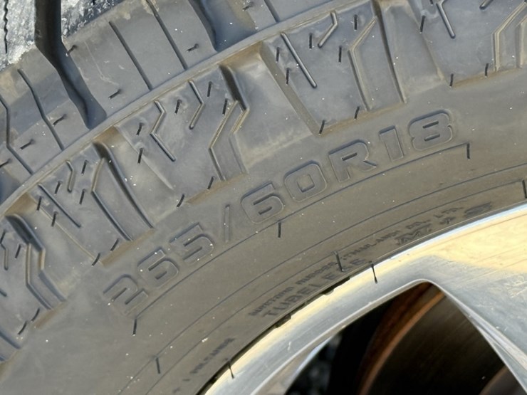 2018-ford-f150-xlt-image-19
