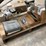 #138-•-2000-timesavers-widebelt-sander-image-55