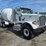 2014-peterbilt-365-image-42