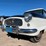 #116-•-1960-nash-metropolitan-(has-wi-title)-(schofield,-wi)-image-12