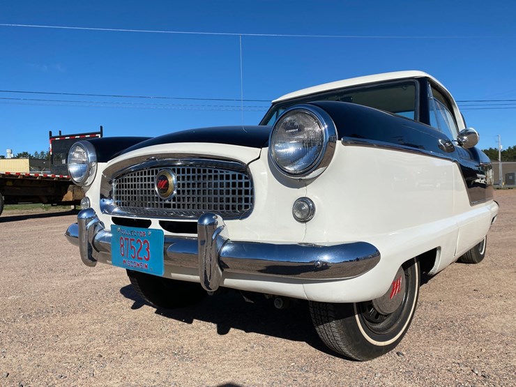 #116-•-1960-nash-metropolitan-(has-wi-title)-(schofield,-wi)-image-12
