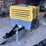 2013-atlas-copco-xas400-image-1