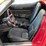 #126-•-1968-chevrolet-corvette-convertible-(title-in-delay)-(burnsville,-mn)-image-24