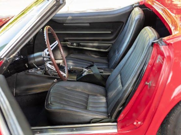 #126-•-1968-chevrolet-corvette-convertible-(title-in-delay)-(burnsville,-mn)-image-24