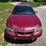2003-pontiac-bonneville-sle-car-image-2