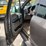2018-ford-f150-image-13