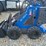 #24720-•-2025-agt-mx-mrw14-mini-skid-steer-image-3